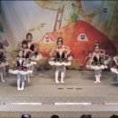 천사어린이집 | 임실 희망어린이집 재롱발표회 | 천사들의 축제