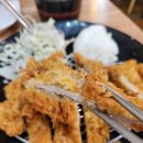 생활의 달인 맛집 / 일산 대화역 <일산이삭소바> 방문 후기_판메밀, 돈까스