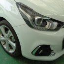 마이카부분정비 이미지