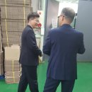 효민디앤피