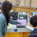 안동서비스 이미지
