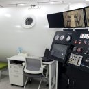 의료법인 의명의료재단 이미지