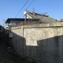 남중동-51 이미지