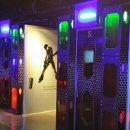 리코스타 코인 노래연습장 이미지