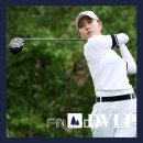 4공단로1R-52 | 팀 DVLP 백송 선수 2025년 벌써 세번째 본선 진출! <2025 KLPGA 맥콜모나용평오픈 출전 후기!!>