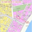 진하6길 네이버블로그