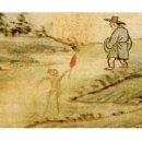 돈도깨비 이미지