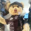 한국폴리텍 III 대학 춘천캠퍼스 이미지