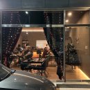 키친오뮤 이미지