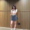 플로우 연기학원 | SMMA아카데미 x 스타쉽 내방 오디션 현장 노원본원 노원 K-POP학부 노원 보컬학원