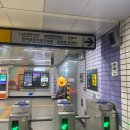 제일미용상사 이미지