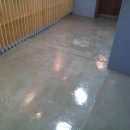 구로역사 이미지