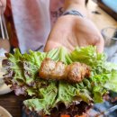 부라더고깃집 이미지