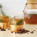 커피체리 이미지