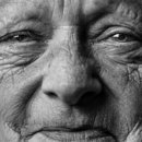 경대셀연합의원 이미지