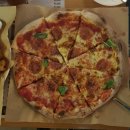 인디카 마스터 | [신촌/신촌 술집] 내 또간집 브릭스5221맥주, 신촌맥주집, 신촌회식, 신촌단체술집