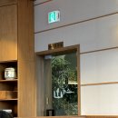 한성대역 초밥 맛집 스시산 방문 후기(초밥,새우튀김 맛있었던 집)