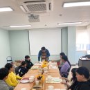 [북부] 연필스케치 네이버블로그