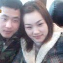 밀레니엄PC방 Daum카페