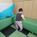 고은맘소아청소년과의원 이미지