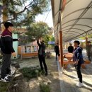 하동교육지원청 이미지