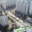 평화1동 주민센터 이미지