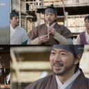 (주)장영실 이미지