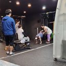 PT훈련소 이미지