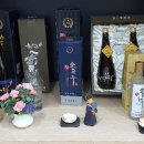 소곡3호 이미지