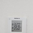 정자로42번길 이미지