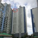 거제동원타워 이미지