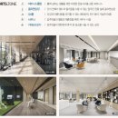 레디언트 이미지