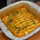 옥정맛집 고기싸롱 퀄리티 좋은 고기 무한리필 단체회식 추천