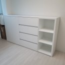 철수옷장
