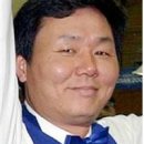 당구천국 이미지