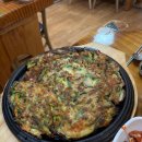 우리밀손칼국수 - 영등포구 가마산로 583 | 우리밀손칼국수