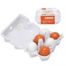 비가(Viga) 이미지