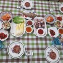 휘명동산약국 네이버블로그