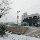 주식회사 건승 이미지