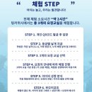 엄마와 함께하는 동화 요리 수업 | 대구 아이랑 실내 신상 체험형 키즈카페 팅커위시