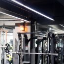 HAP피트니스 이미지