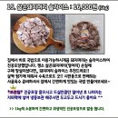 판매중 현지아빠 뒷고기 수육3종 삶은돼지머리 외 다수판매!! 이미지