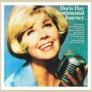 [3357] Doris Day - When I Fall In Love(수정) 이미지