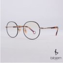 오늘봄안경 이미지