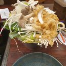 2019-주075 이미지