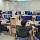 당정문화도서관 이미지