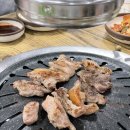 김해본가뒷고기 이미지