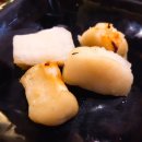 꼬지이야기 이미지