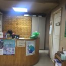 한밝한의원 이미지