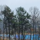 찬민농장 이미지